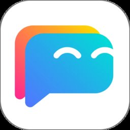 pp语音交友软件 v7.10.0 安卓平台版