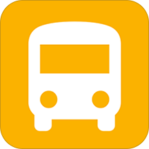 上海实时公交地铁app