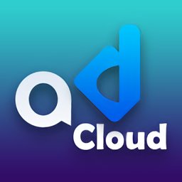 adcloud软件