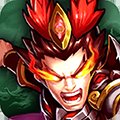 三国华章官网版安卓版下载_三国华章官网版手机版下载