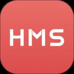 hmscore海外版 v6.14.0.322 安卓版