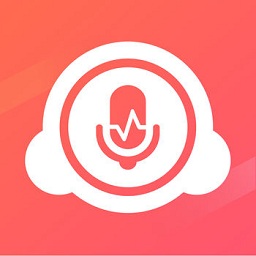 配音秀app v9.63.2121 安卓版