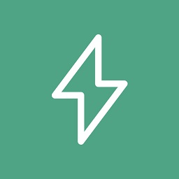 餐饮通达app v03.02.01 安卓版