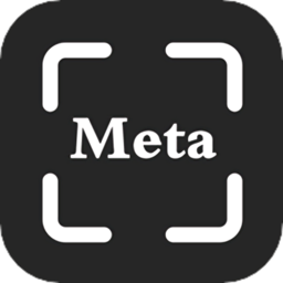 meta扫描软件手机版 v1.1.0 安卓版