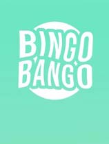 BingoBango免安装绿色版电脑版