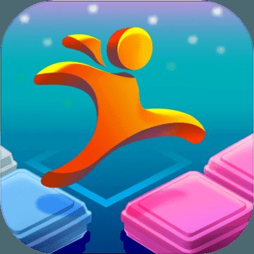 跳跃吧兄弟手游