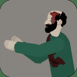 射杀僵尸防御中文版最新版 v2.0.5 安卓汉化版