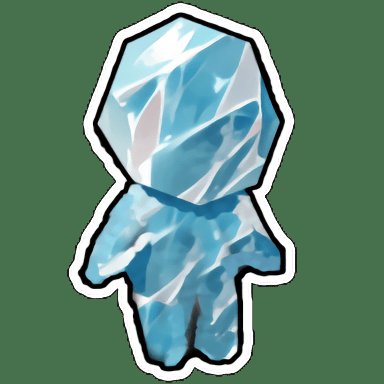 冰与火之人游戏 v1.0 安卓版