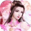 梦想仙侠手游免费版安卓版下载_梦想仙侠手游免费版手机版下载