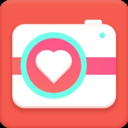 一美甜甜相机客户端