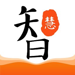 知道智慧树app v1.1.0 安卓版