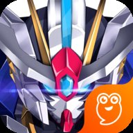 未来机甲决战下载