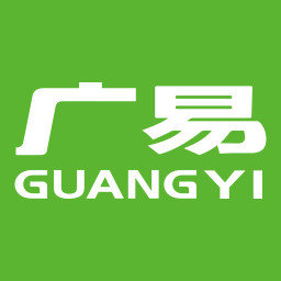 广易租车客户端