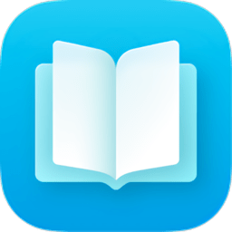 荣耀阅读app v8.0.3.300 官方安卓版