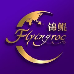 锦鲲舞蹈官方版