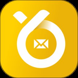 弹个信息招聘网 v5.0.8 安卓版