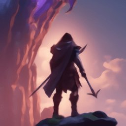 战神崛起荣耀手游(暂未上线)