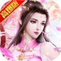 剑决神王安卓版下载_剑决神王手机版下载
