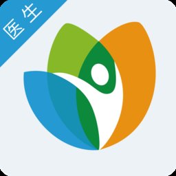 优医达医生版app v3.3.436 安卓版