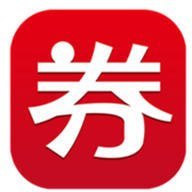 淘优卷app v2.1.2 安卓版安卓版