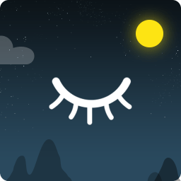 微风睡眠安卓版下载_微风睡眠手机版下载