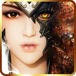 秦皇江湖手机版