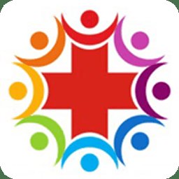 寻医团客户端