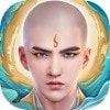 乐牛游戏地藏天龙诀安卓版下载_乐牛游戏地藏天龙诀手机版下载