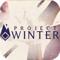 Project Winter手机版安卓版下载_Project Winter手机版手机版下载