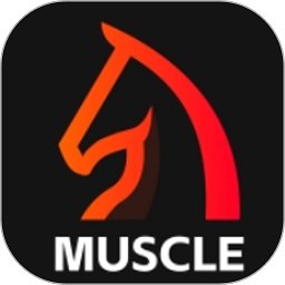马瘦健身app v1.0.8 安卓版
