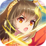 炽姬无双满v破解版安卓版下载_炽姬无双满v破解版手机版下载