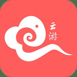 云游圈圈手机版