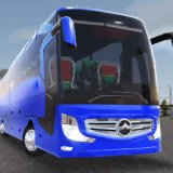 公交车3D模拟安卓版下载_公交车3D模拟手机版下载