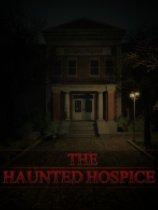 The haunted hospice免安装绿色版电脑版