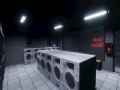 Late Laundry免安装绿色版[V1.2]8