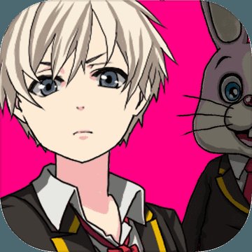 青蓝高校现充部汉化版 v1.1.1 安卓版