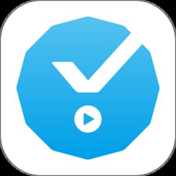 海亮素质教育在线app v2.6.0 安卓官方版