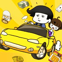 土豪传奇九游版