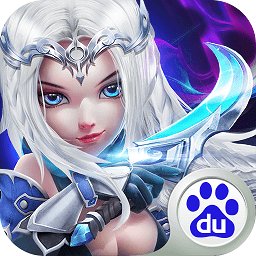 黎明风暴gm版折扣版 v1.0.95 安卓版