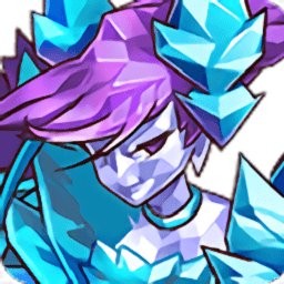 口袋妖怪魔改版之巅峰对决版 v1.0 安卓版