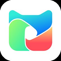 bestv埋堆堆电视版app