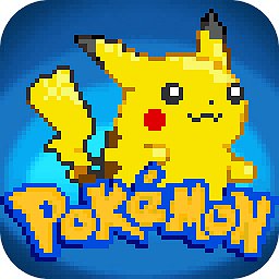 神奇萌宠大作战最新版