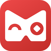 喵先省app v1.0.18 安卓版