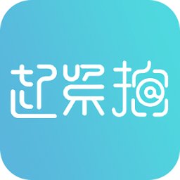 赶紧拍app