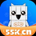 55k传奇盒子红包版安卓版下载_55k传奇盒子红包版手机版下载