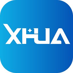 蚁工人事官方版