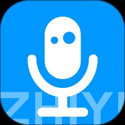 知意配音app v3.0.9 安卓官方版