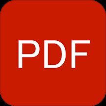 pdf处理助手app v1.4.2 安卓最新版