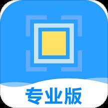 文字提取app