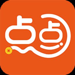 阅点点app